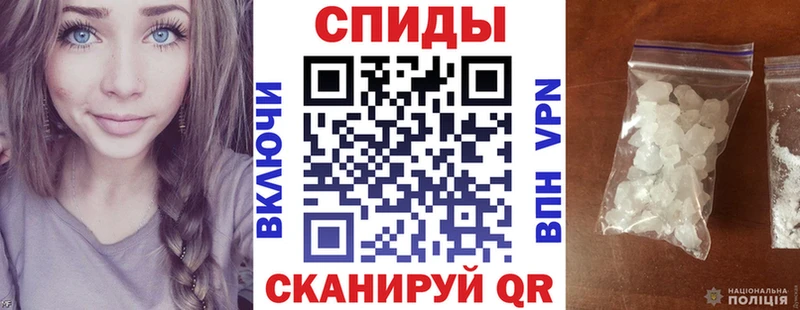 АМФ Premium  Самара 