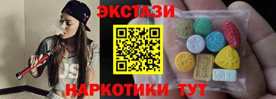 крисы Кингисепп