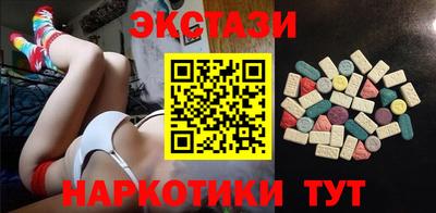 крисы Кингисепп