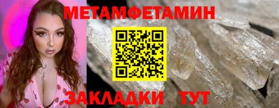 крисы Кингисепп