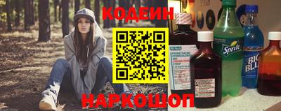 крисы Кингисепп
