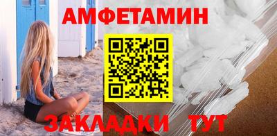 крисы Кингисепп