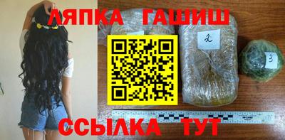 скорость mdpv Кинель