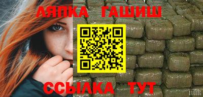 скорость mdpv Кинель