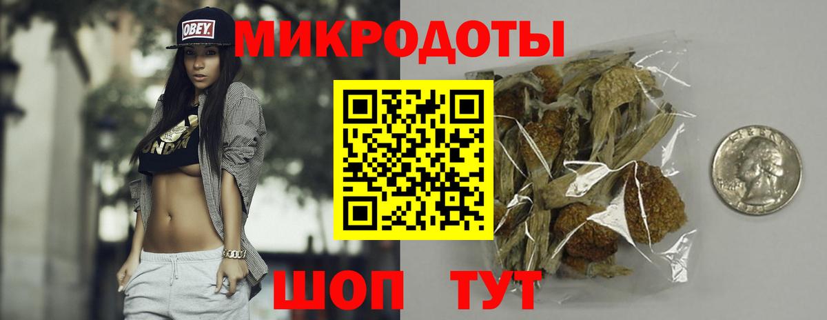 Самара  Псилоцибиновые грибы мицелий  Псилоцибиновые грибы мицелий  Вход с VPN 